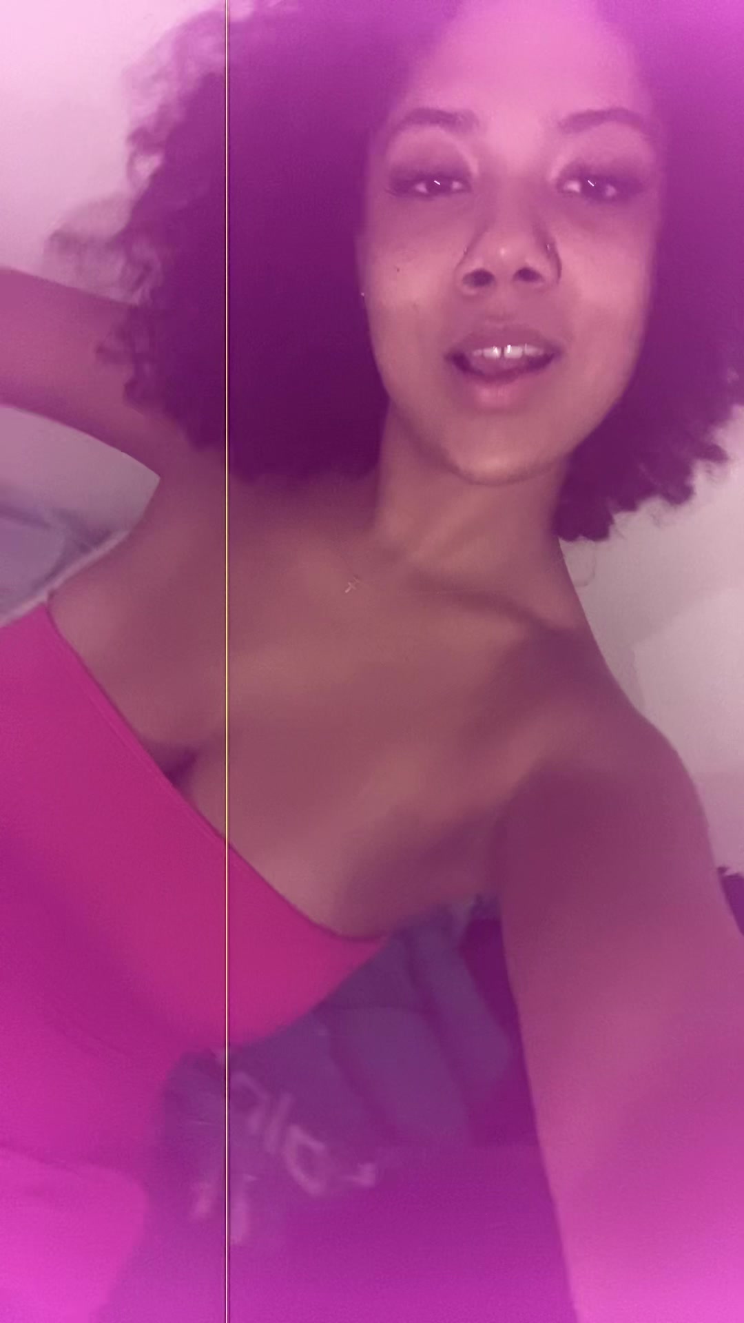 @Kiy_0718