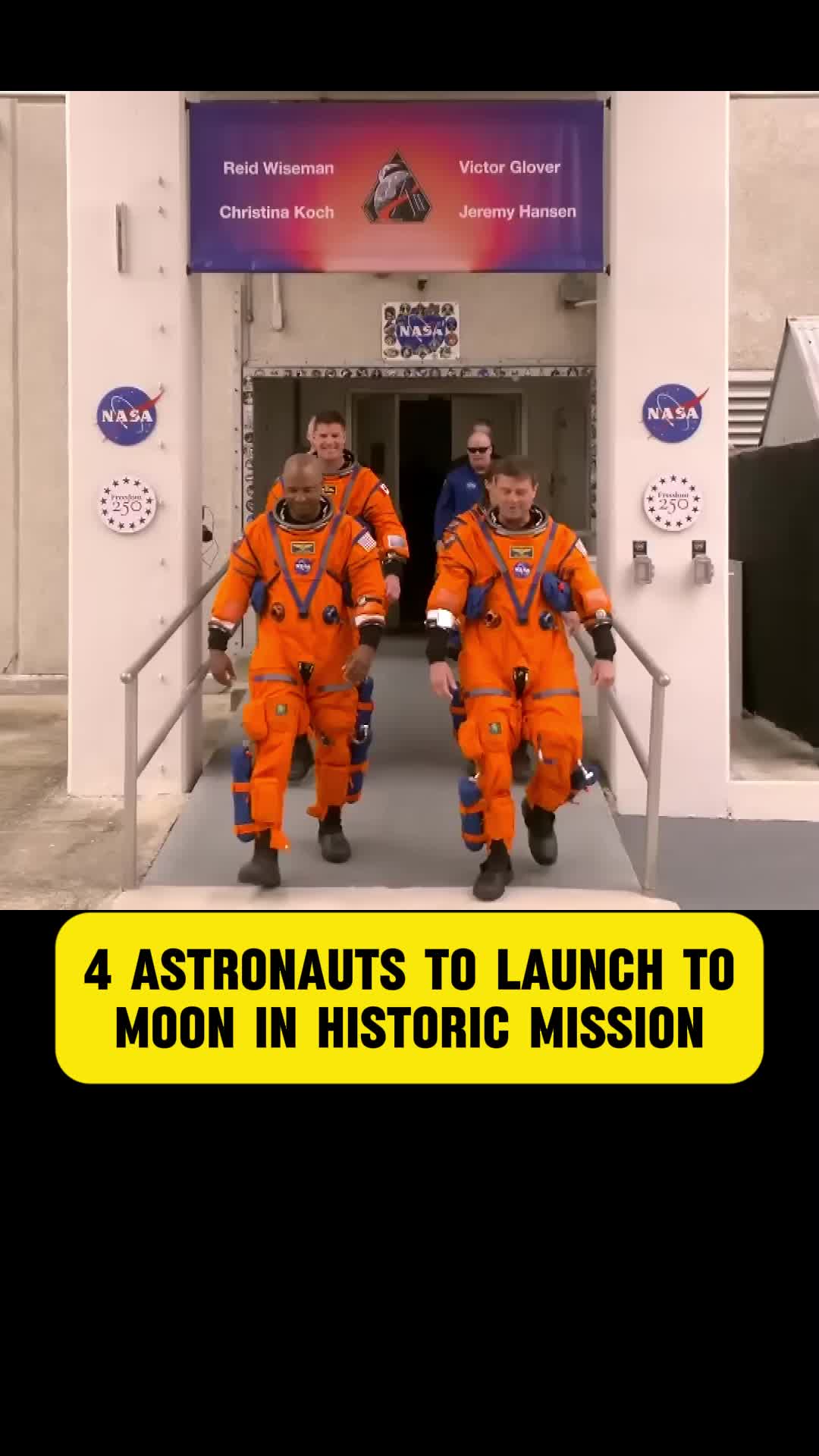 @MAGA_News