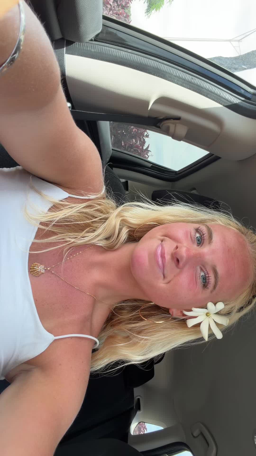 @haley