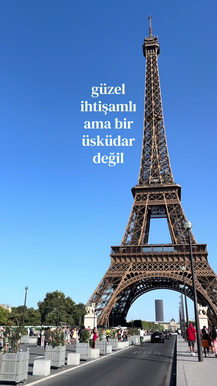 @Beyza