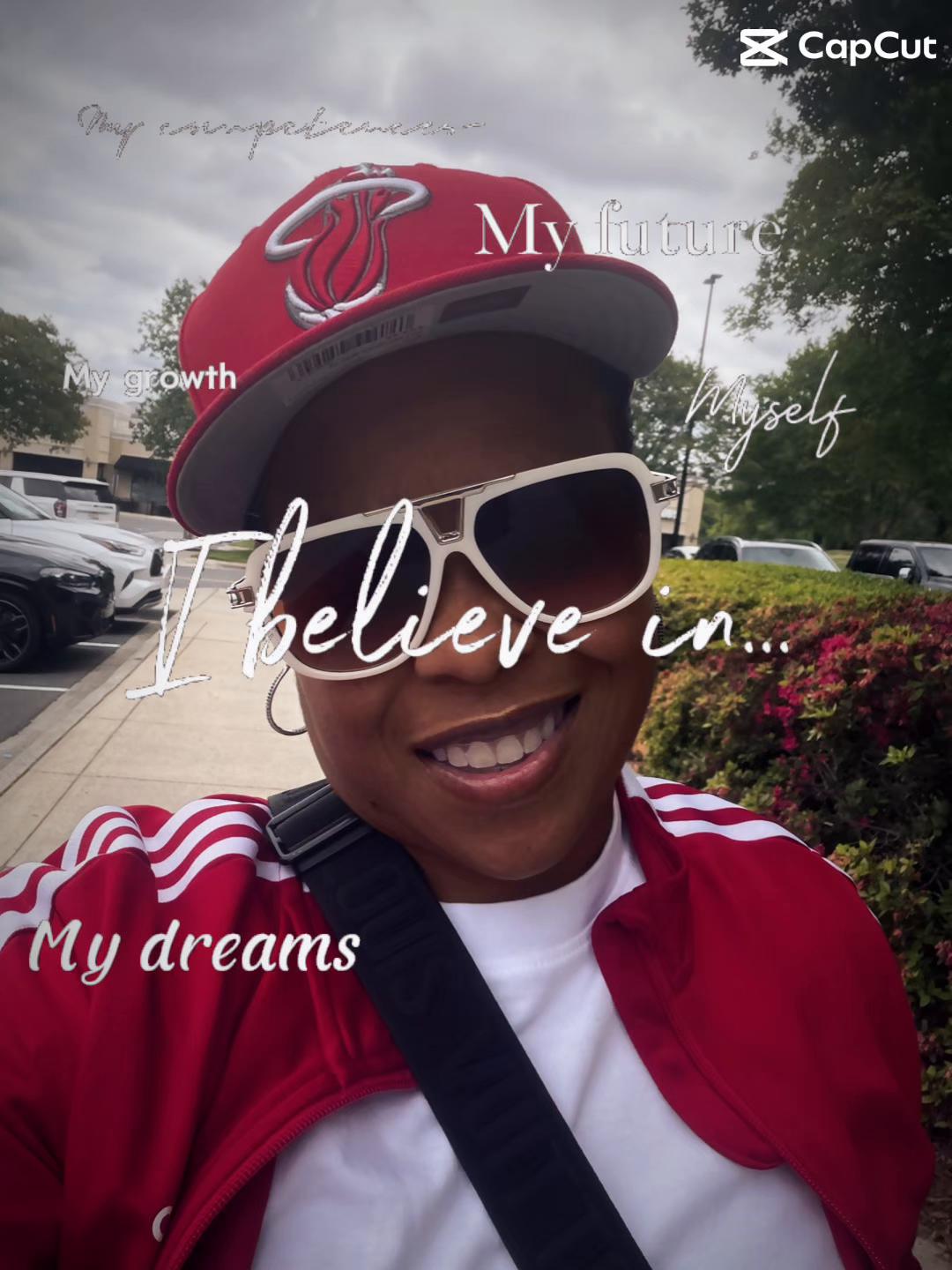 @DJShadez