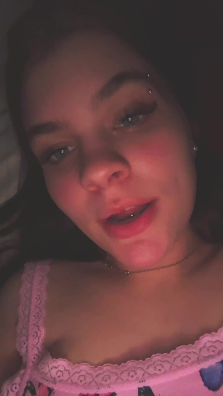 @lessa💋🖤🍃