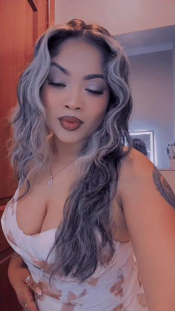 @TheeEmpress🍇