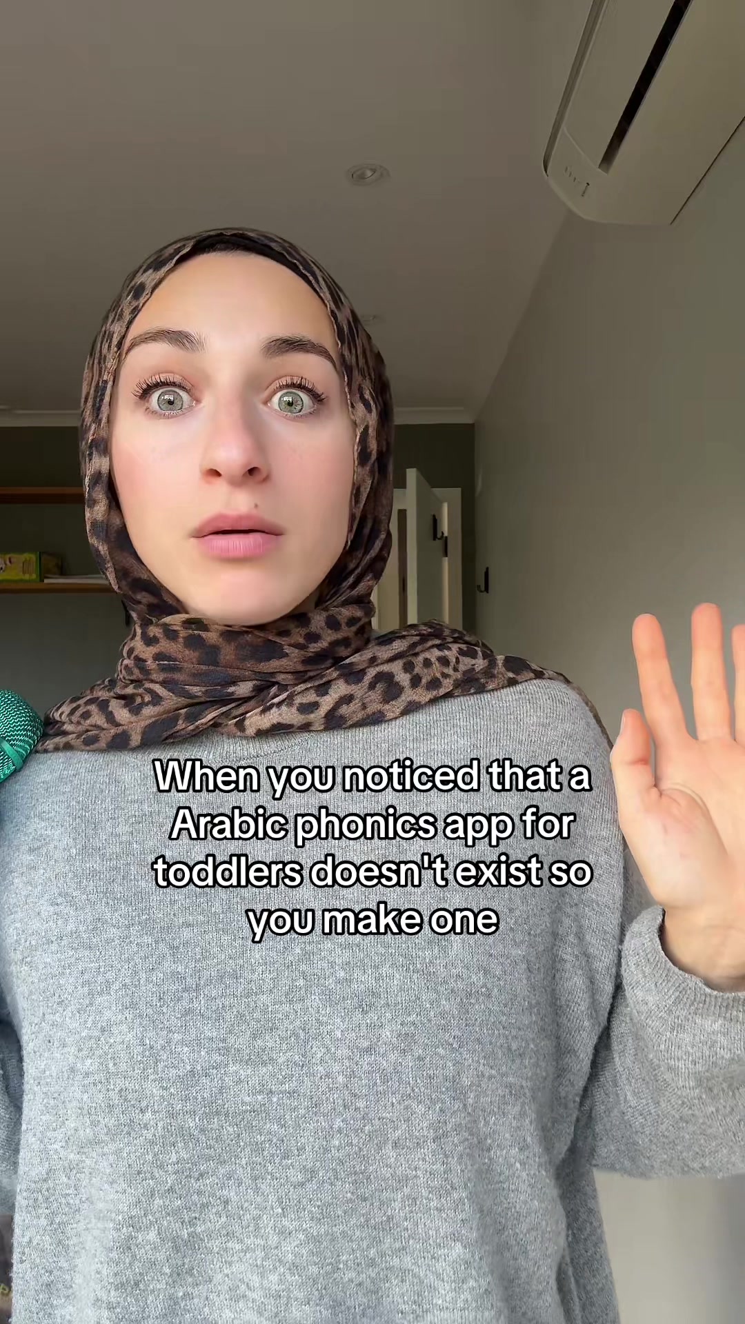 @Rinaaaad