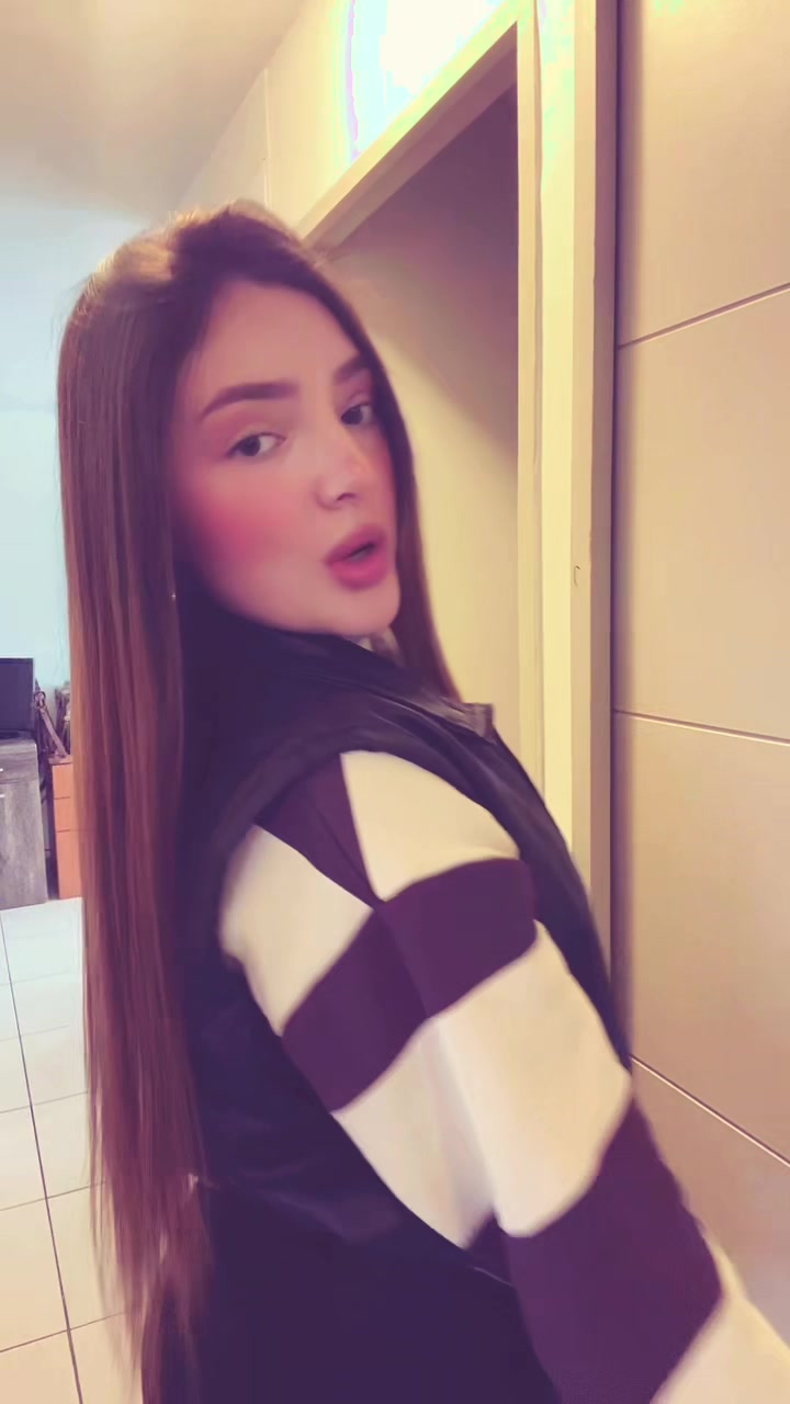 @Josefina Hananías