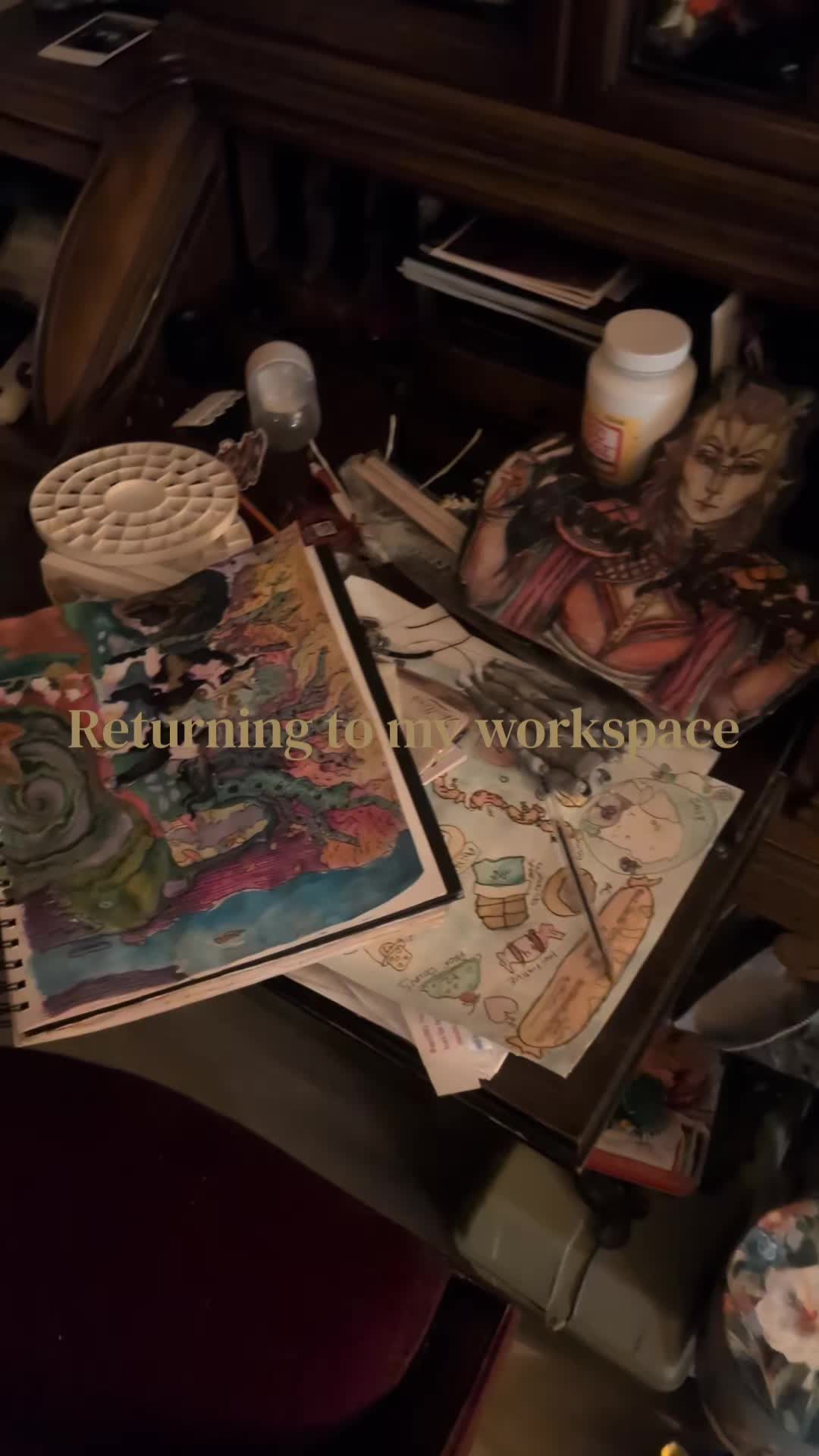 @wyvernheartedink