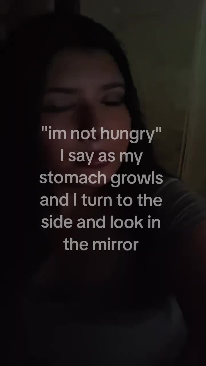 @yessi