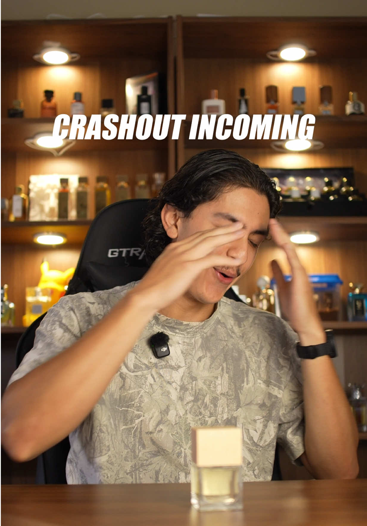 @JayKnowsNotes