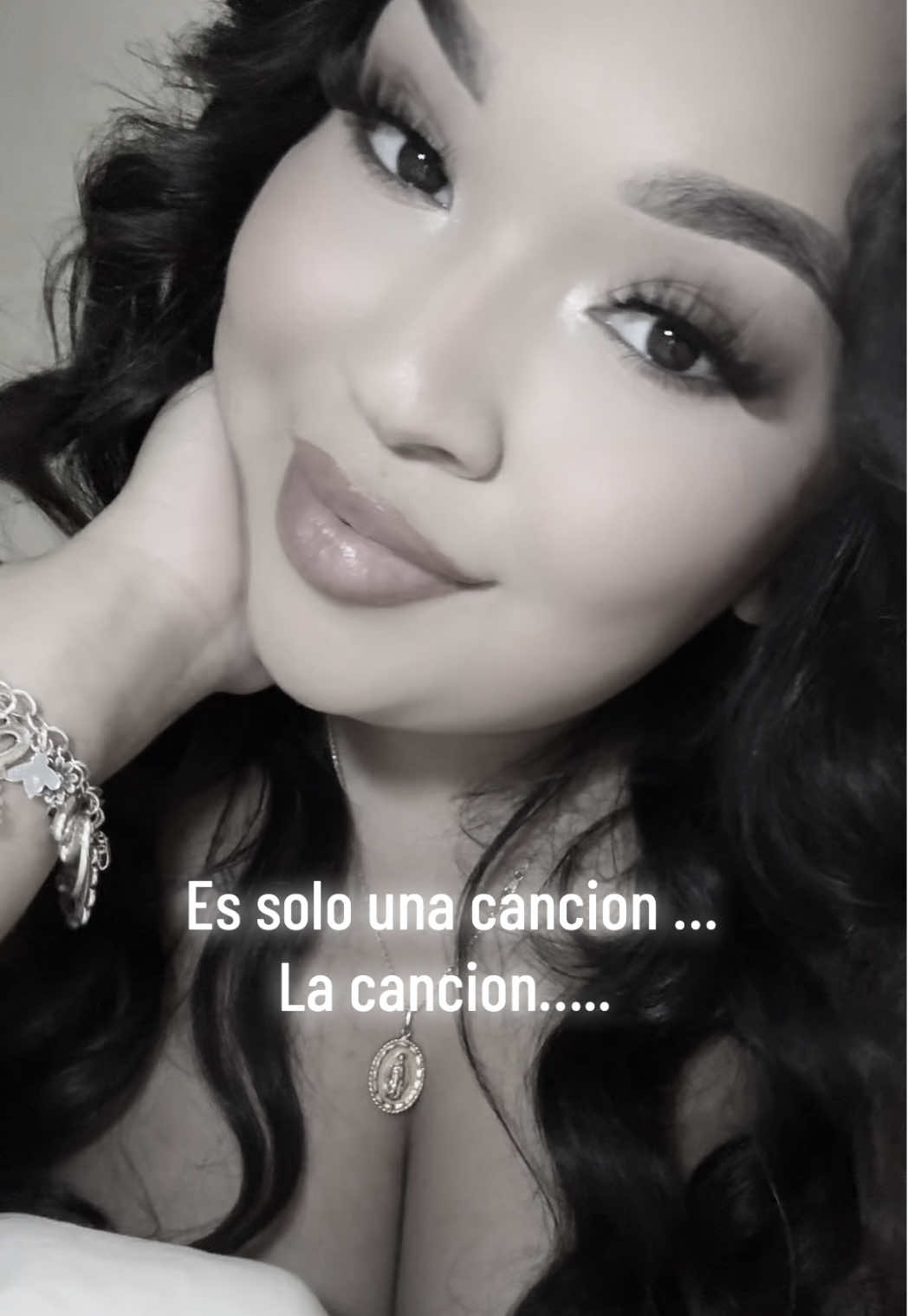 @Leti 🪐