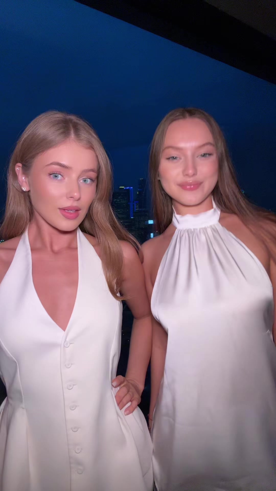 @Валерия