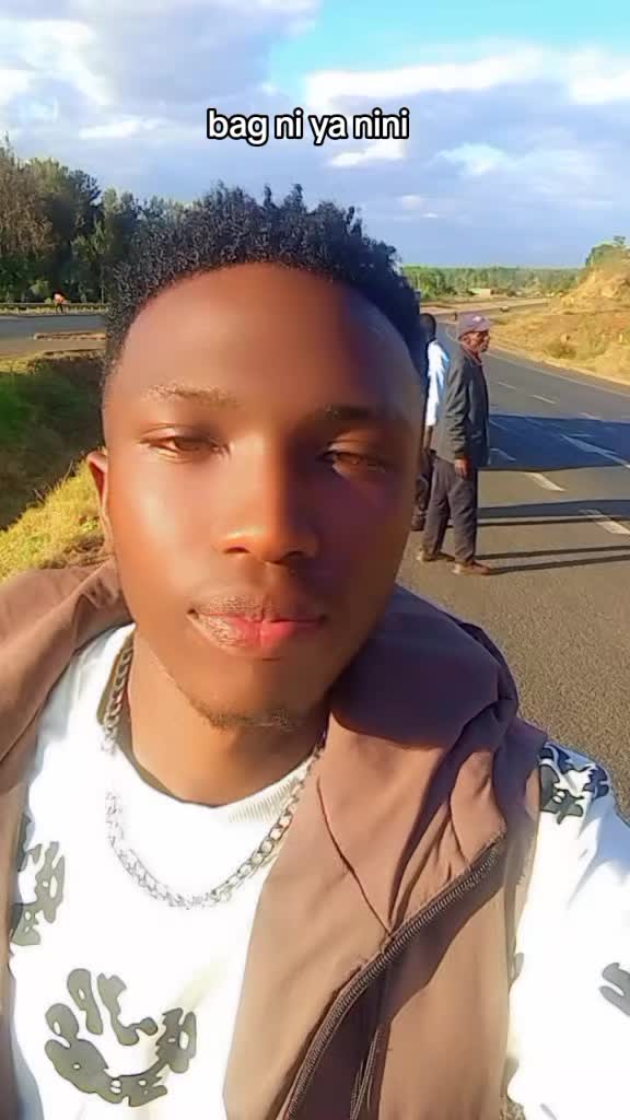 @👑bonny🇰🇪