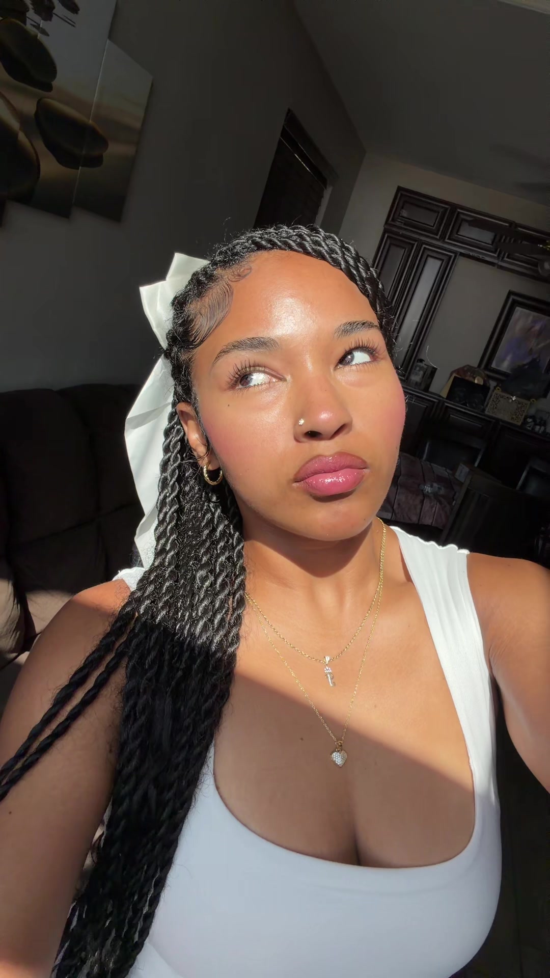 @🧚&zwj;♀️Jordyn🧚&zwj;♀️