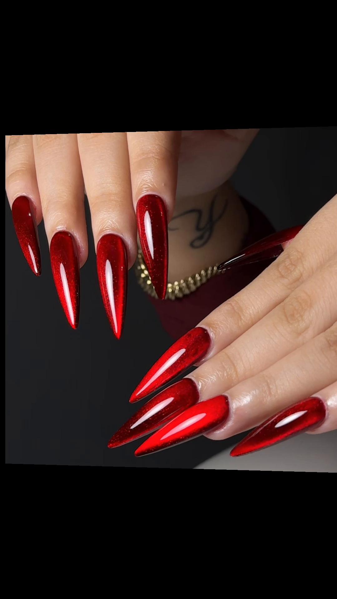 @Clau Nails Houston 🎀