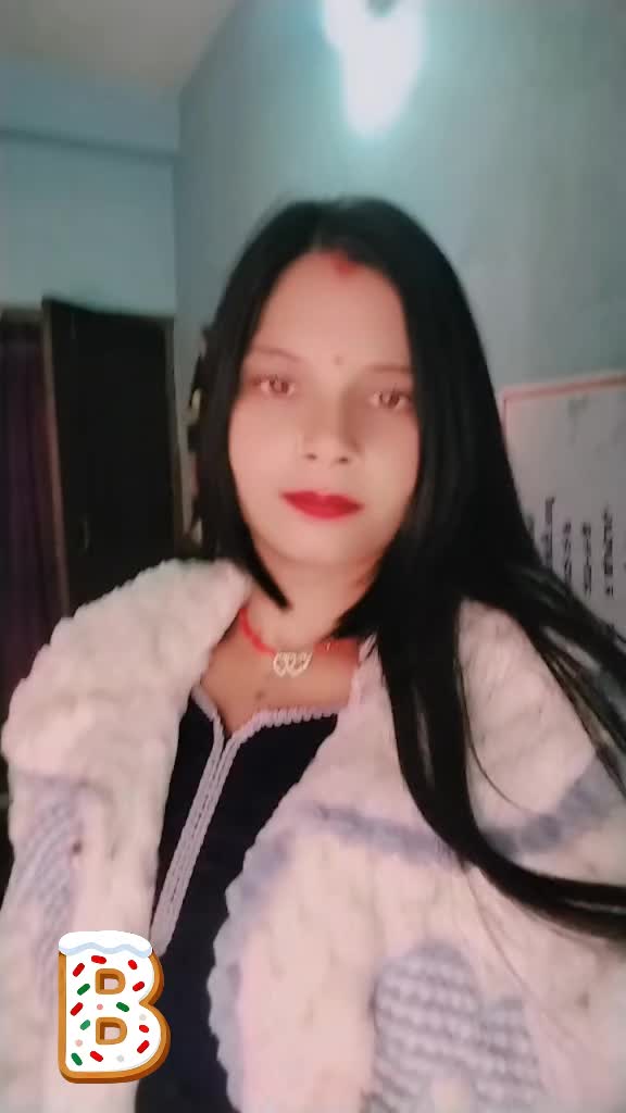 @Ristam Yadav ๐๐๐ญ๐ญ