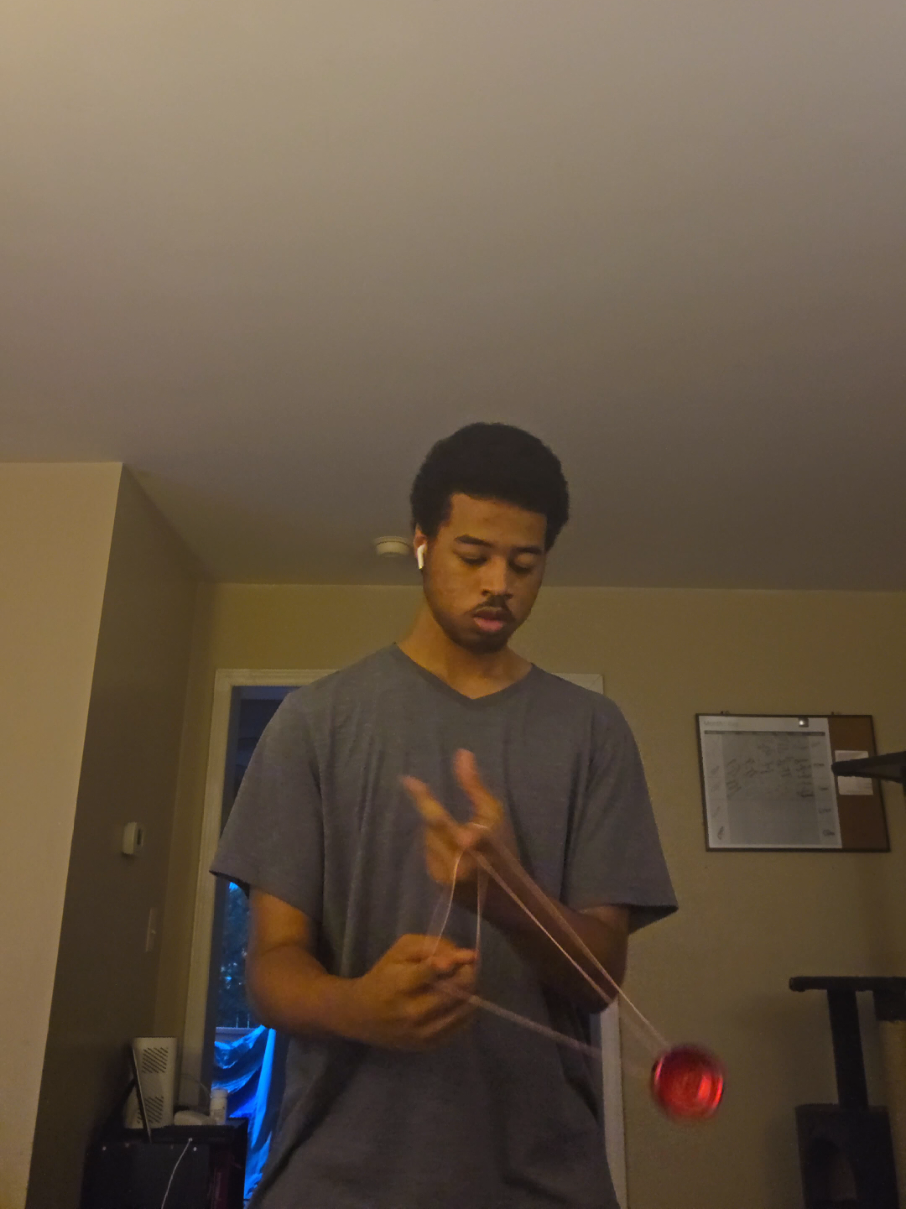 @jay2up