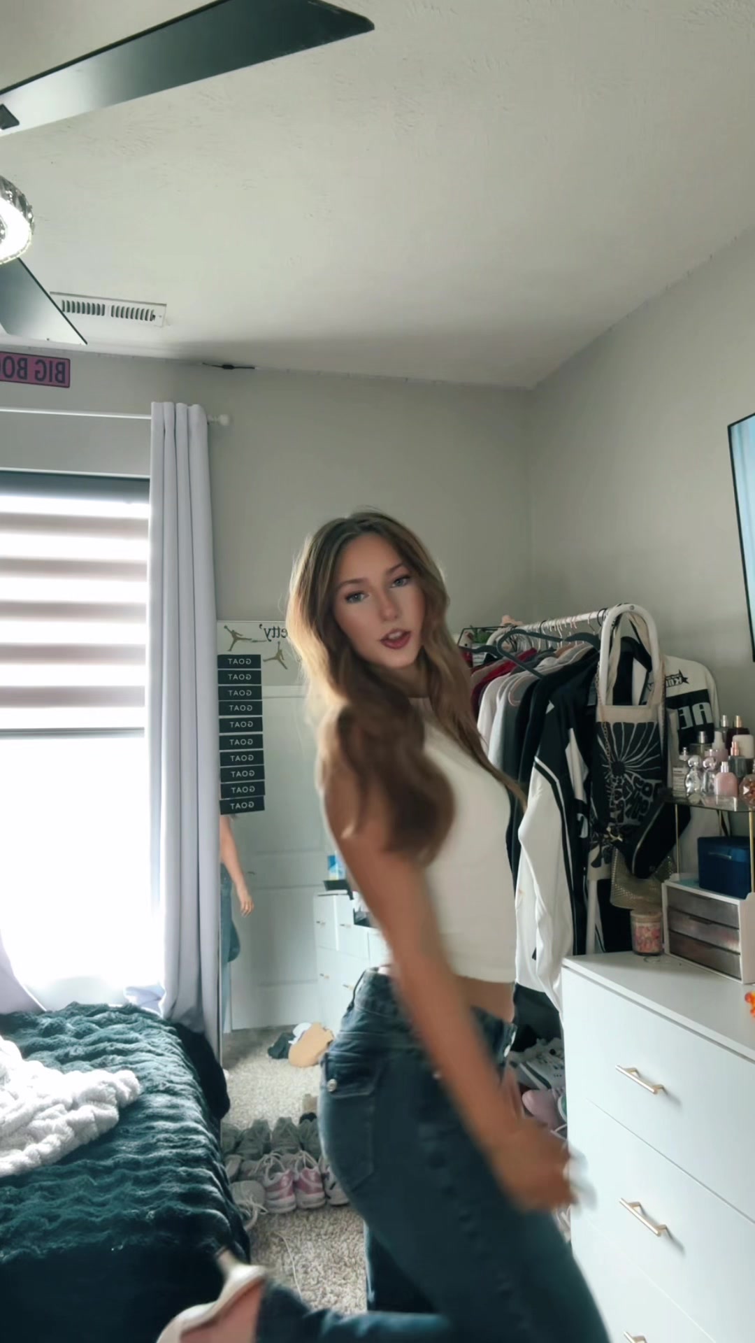 @paityn.maee