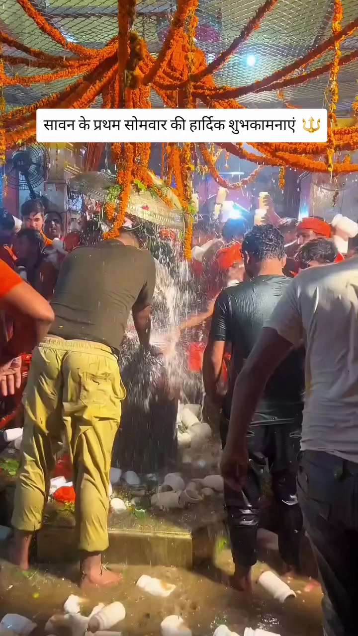 @PRAMOD YADAV