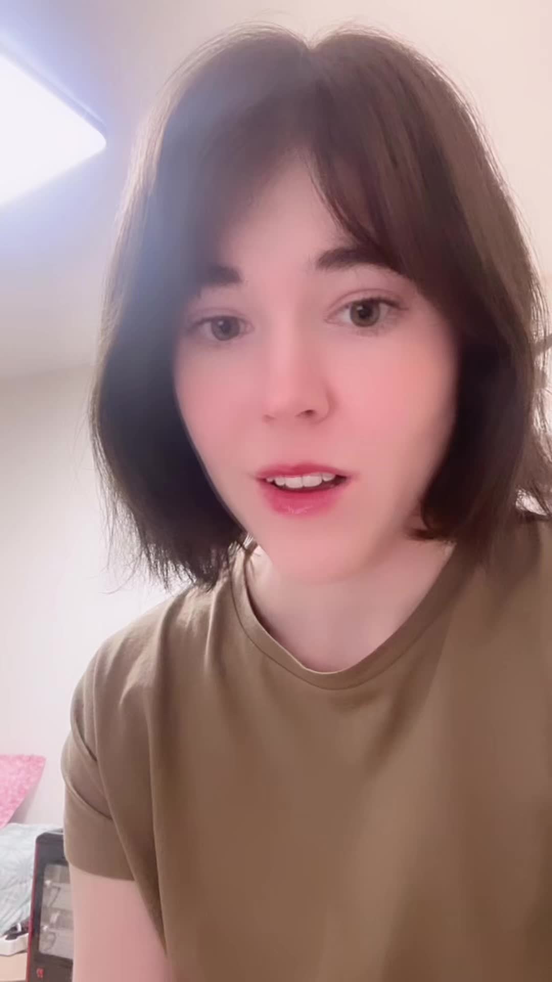 @cheriemoore02