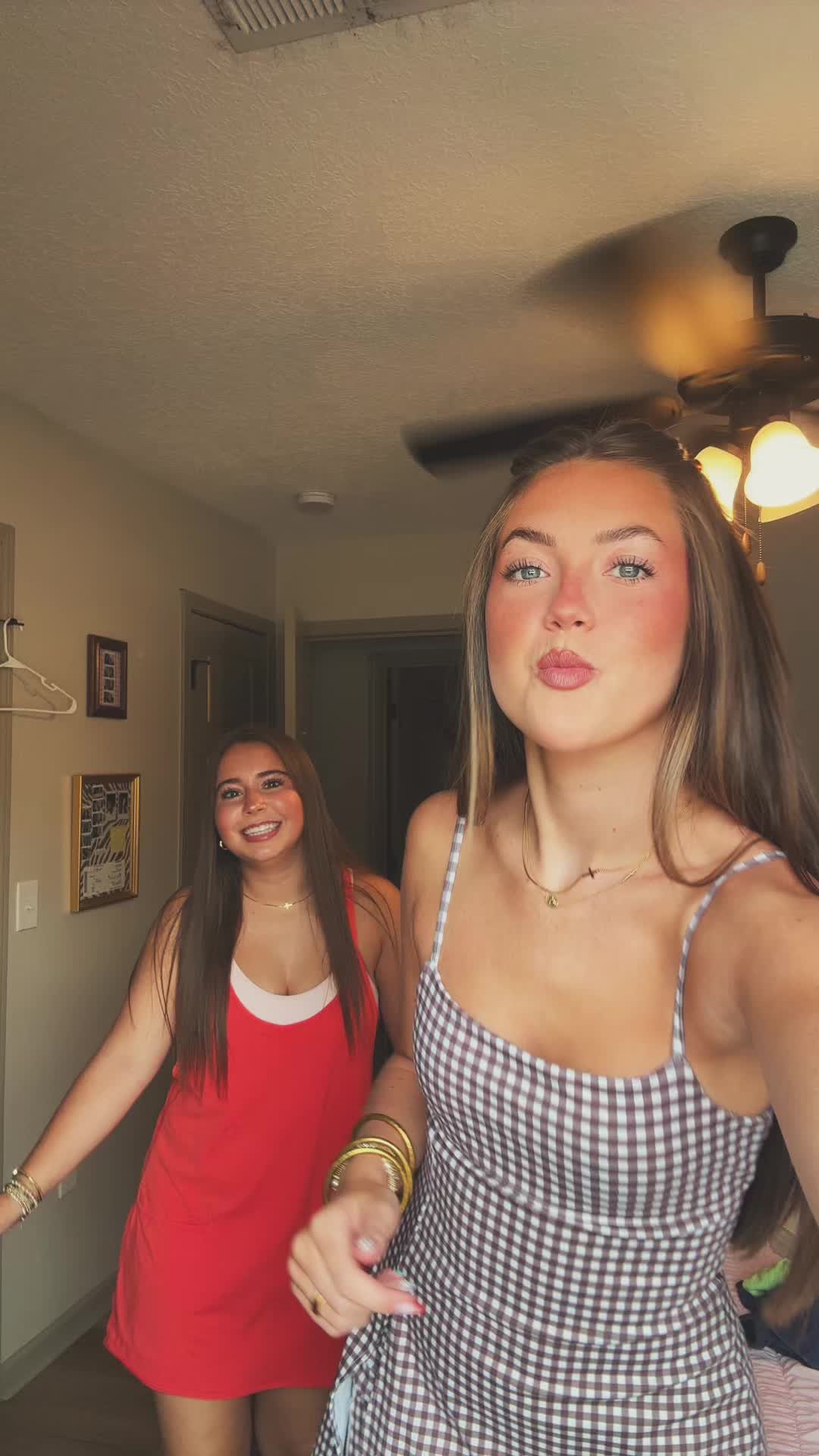@kats spam!