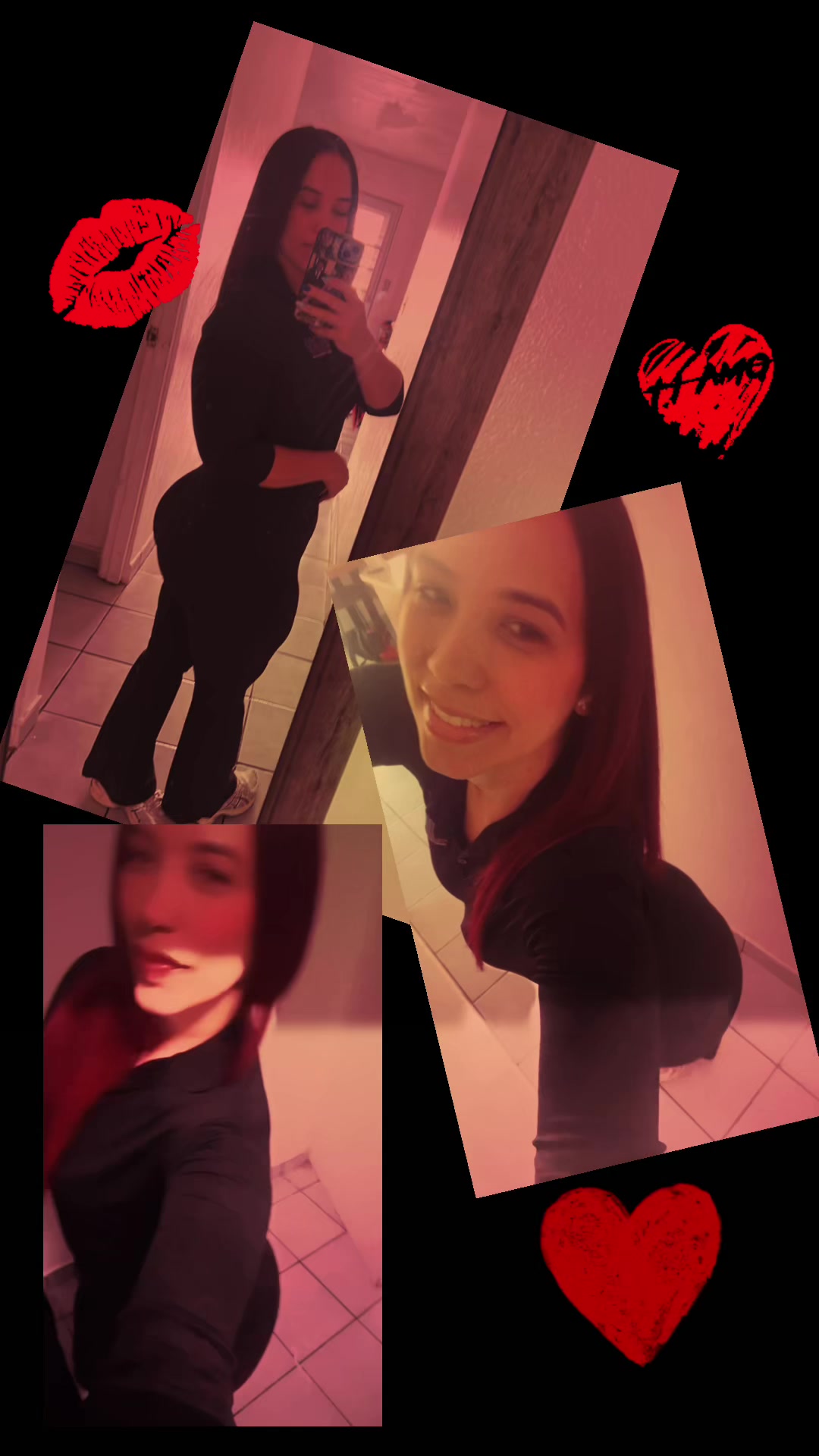 @Nicole Digital