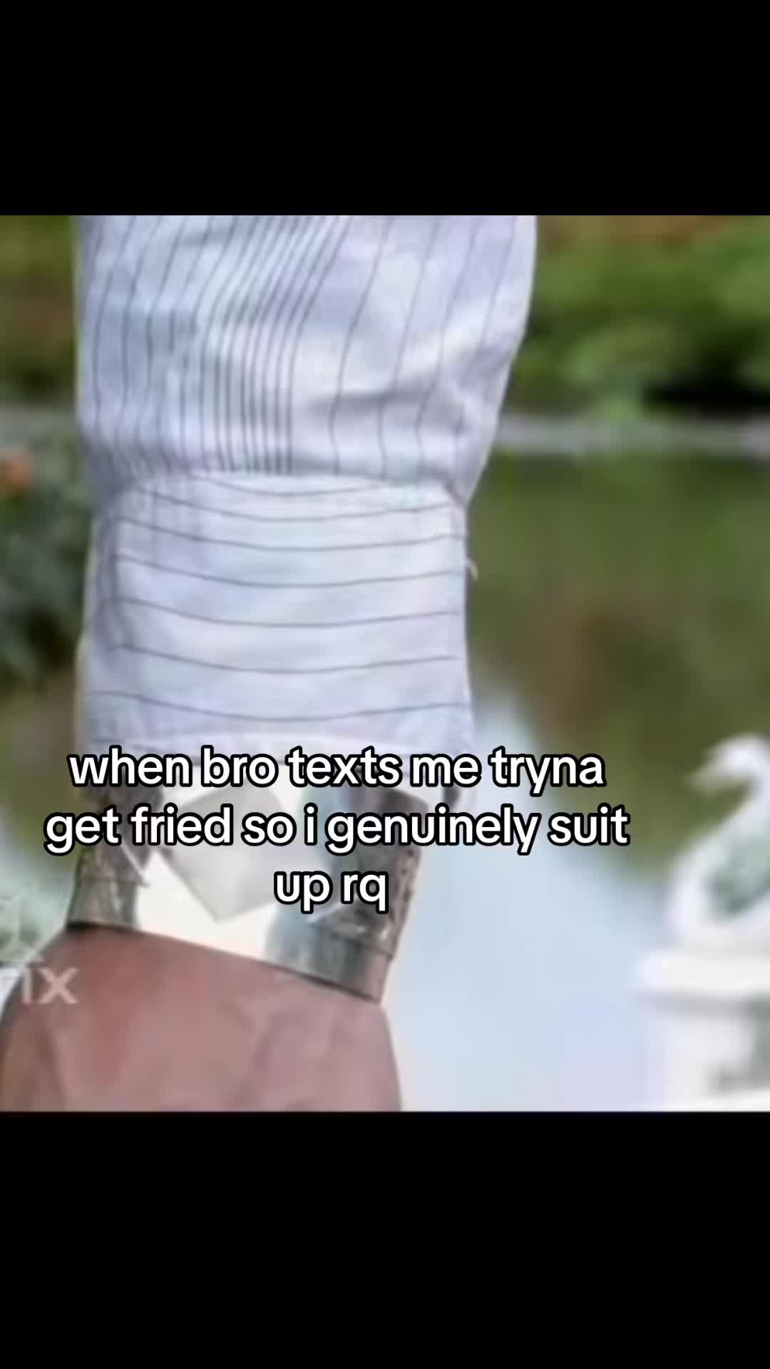 @it&rsquo;s dan!