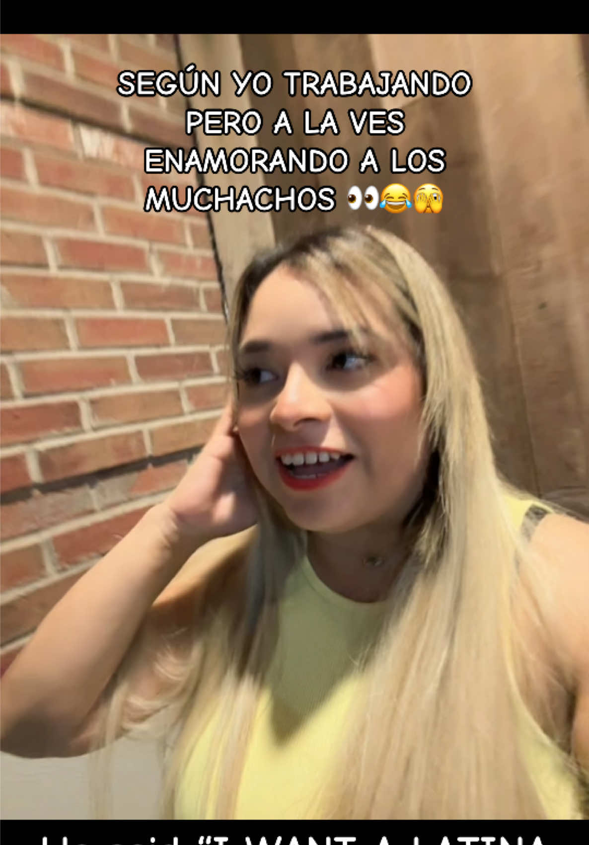 @KASANDRI 🩷