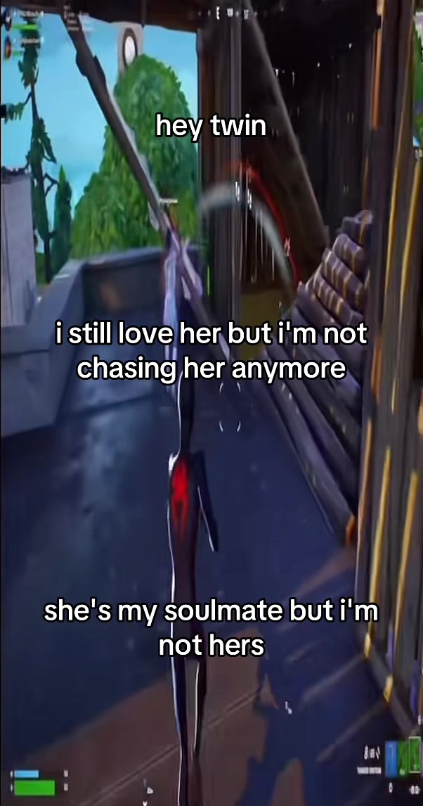 @️