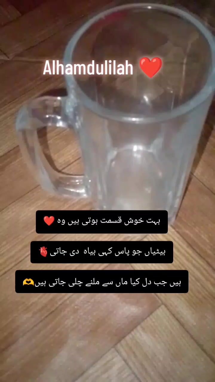 @شان کی شہزادی👑👰