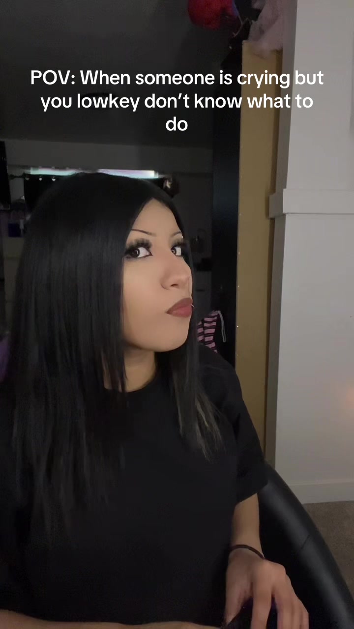 @Angela