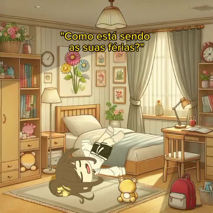 @ﾘuﾶﾉ ﾶﾉuﾘ ᥫ᭡