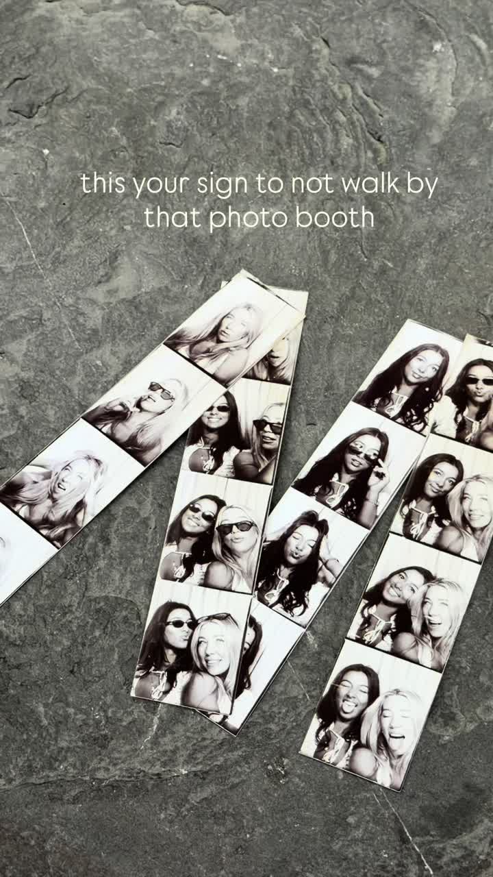 @montanacallaghan