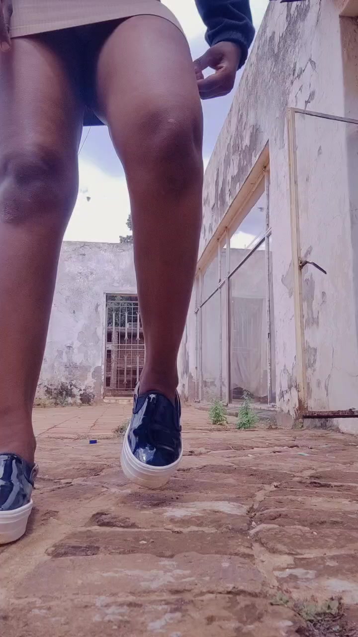 @🩷Ntsaboleh🥵