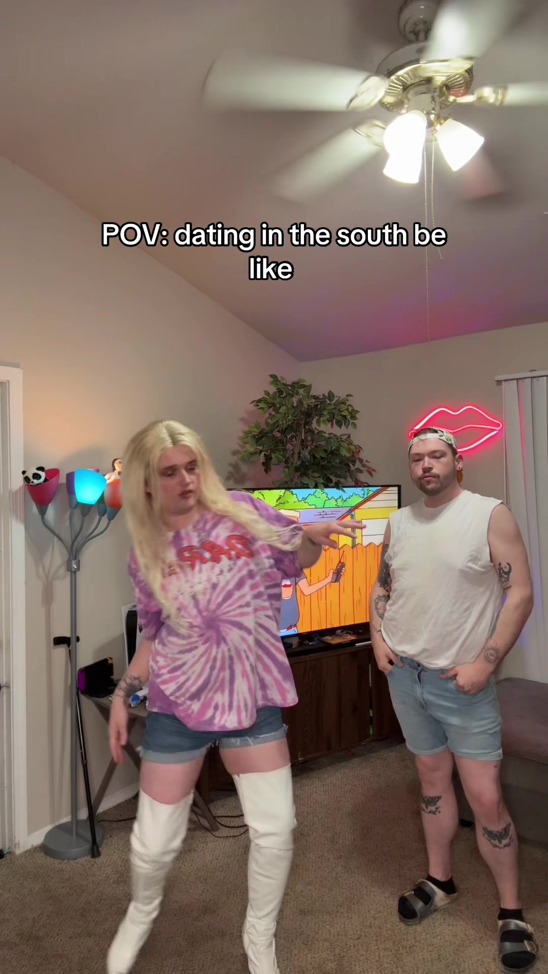 @claybaby