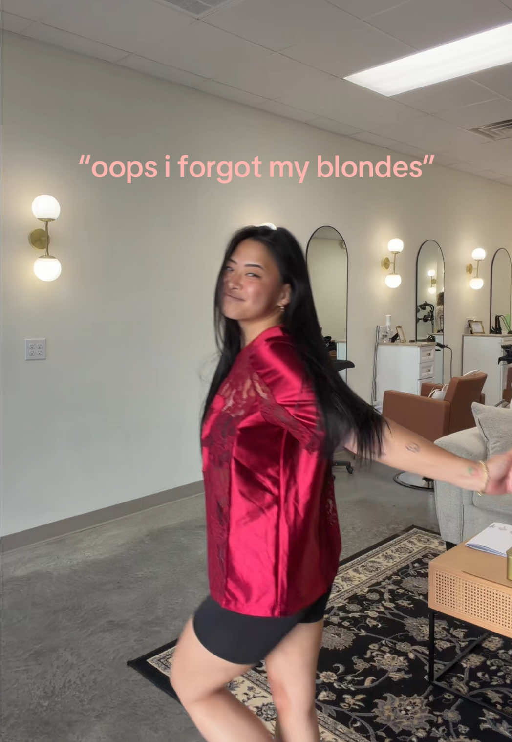 @julia