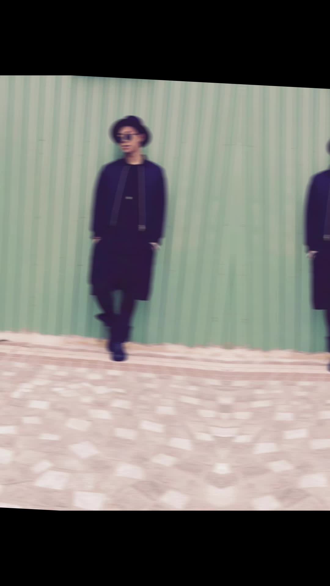 @๐ โท TINK โท ๐