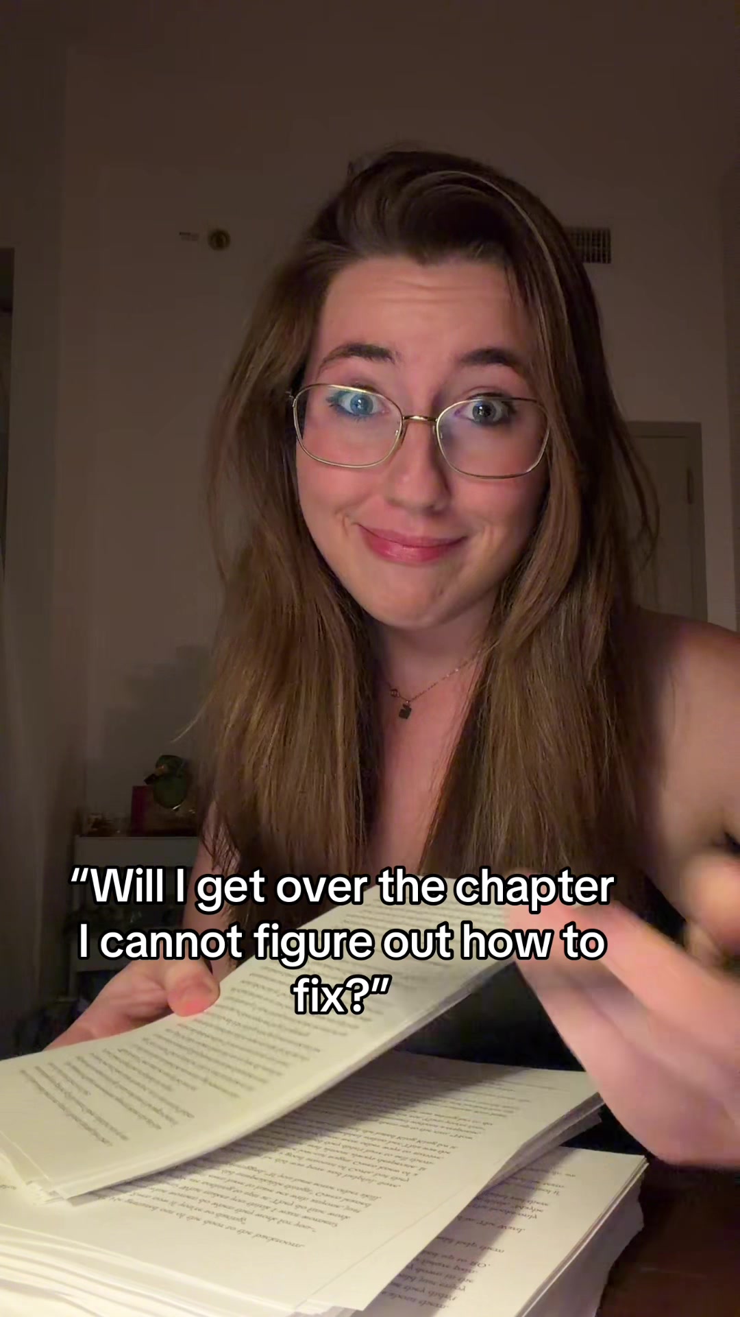 @KaileyHolbrook