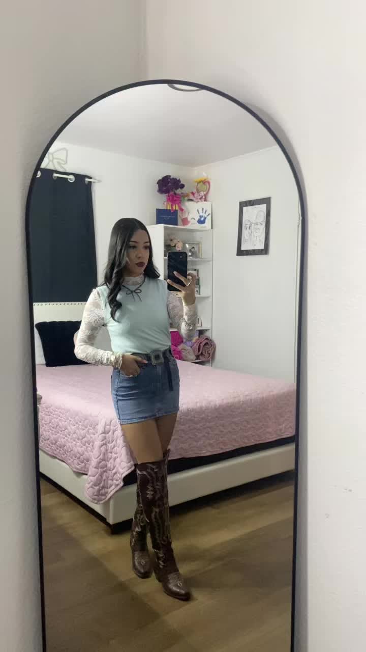 @𝐘𝐨𝐬𝐞𝐥𝐲𝐧♡︎