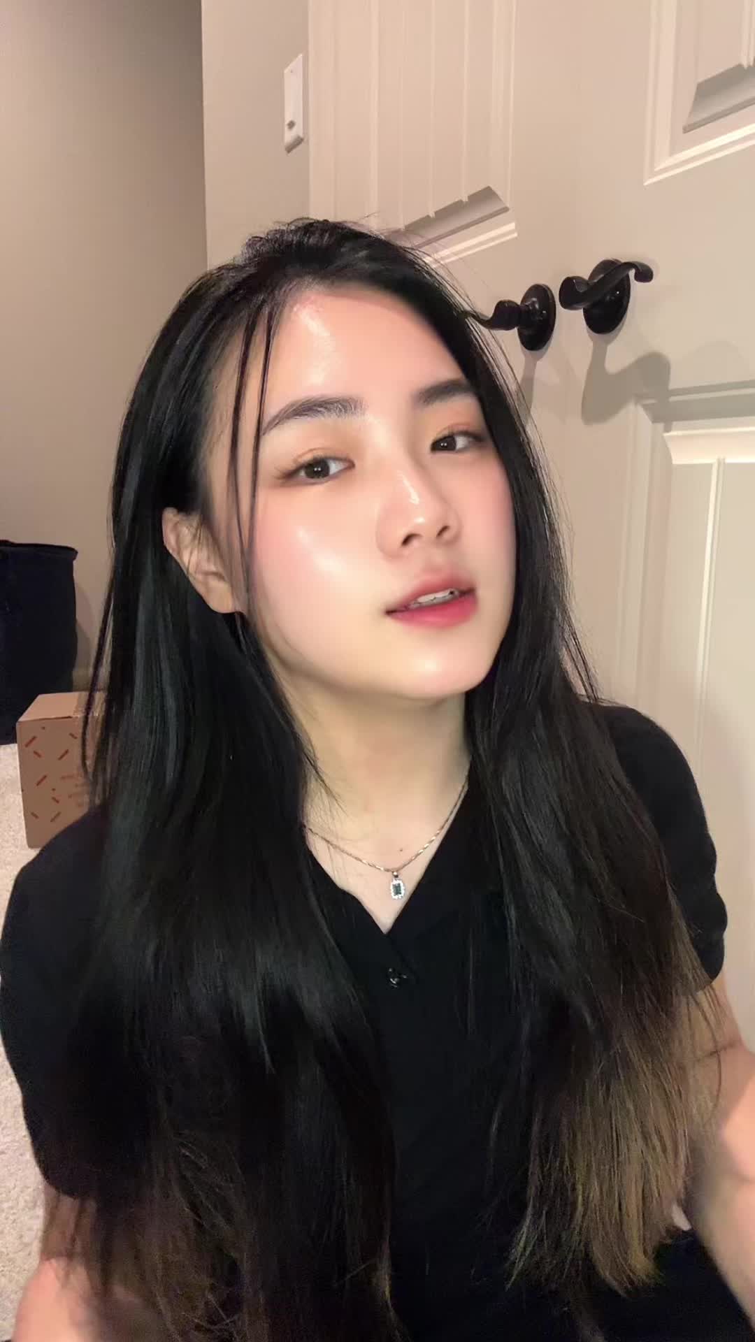 @Meyssi Chai