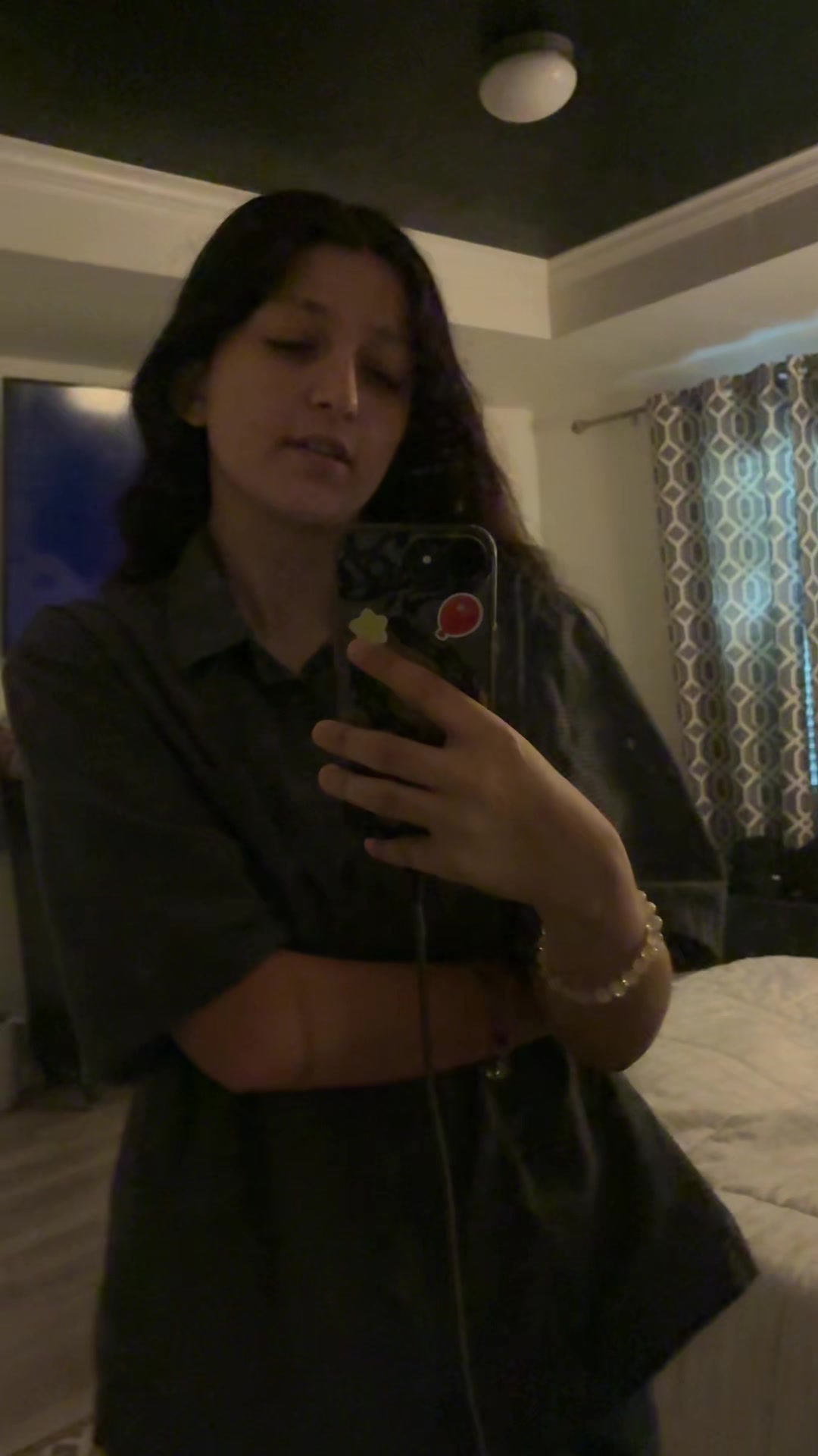 @Gracie メ𝟶