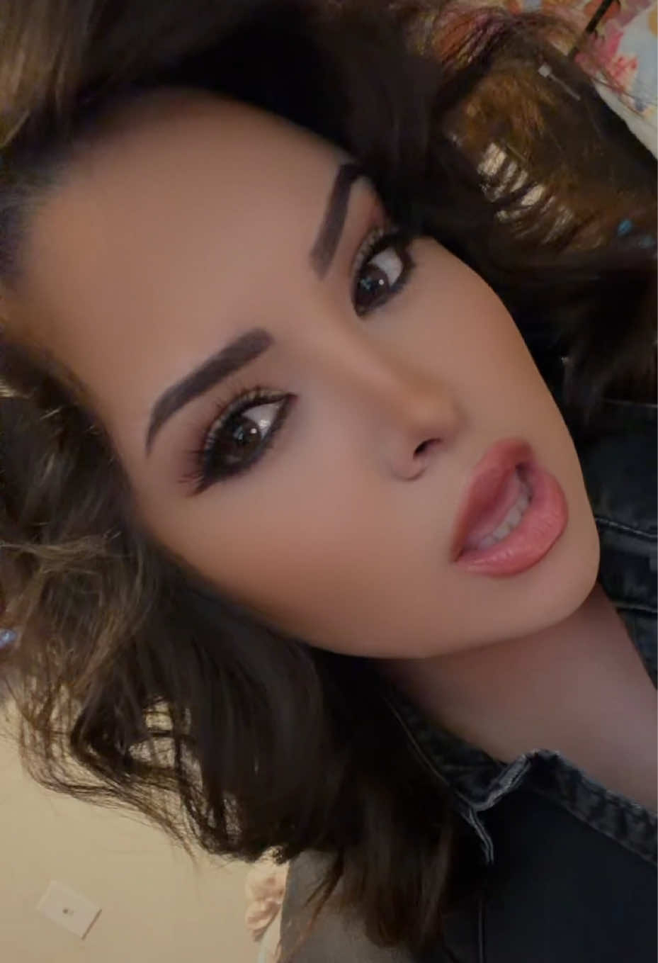 @JadeySlimShady