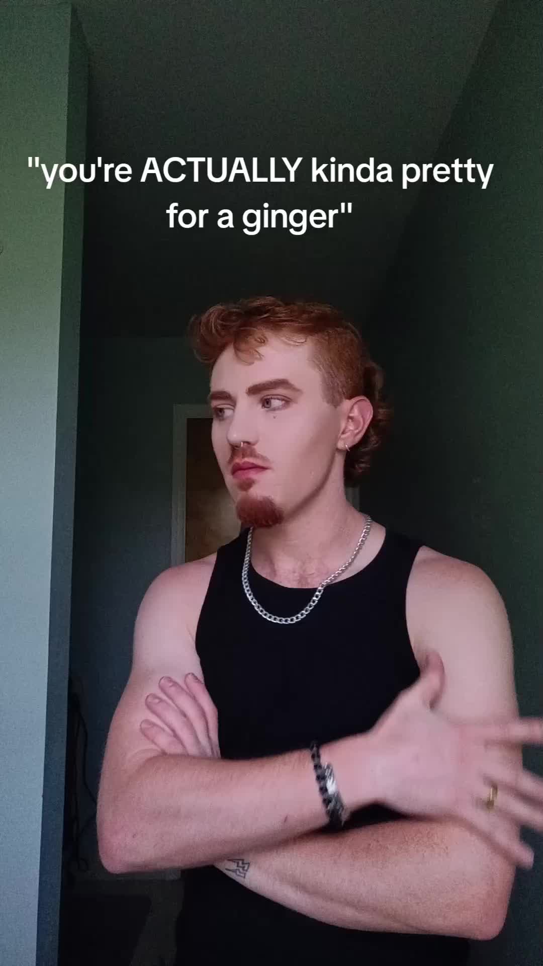 @alex