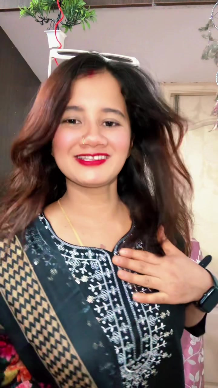 @Deepika__Dhami🦋