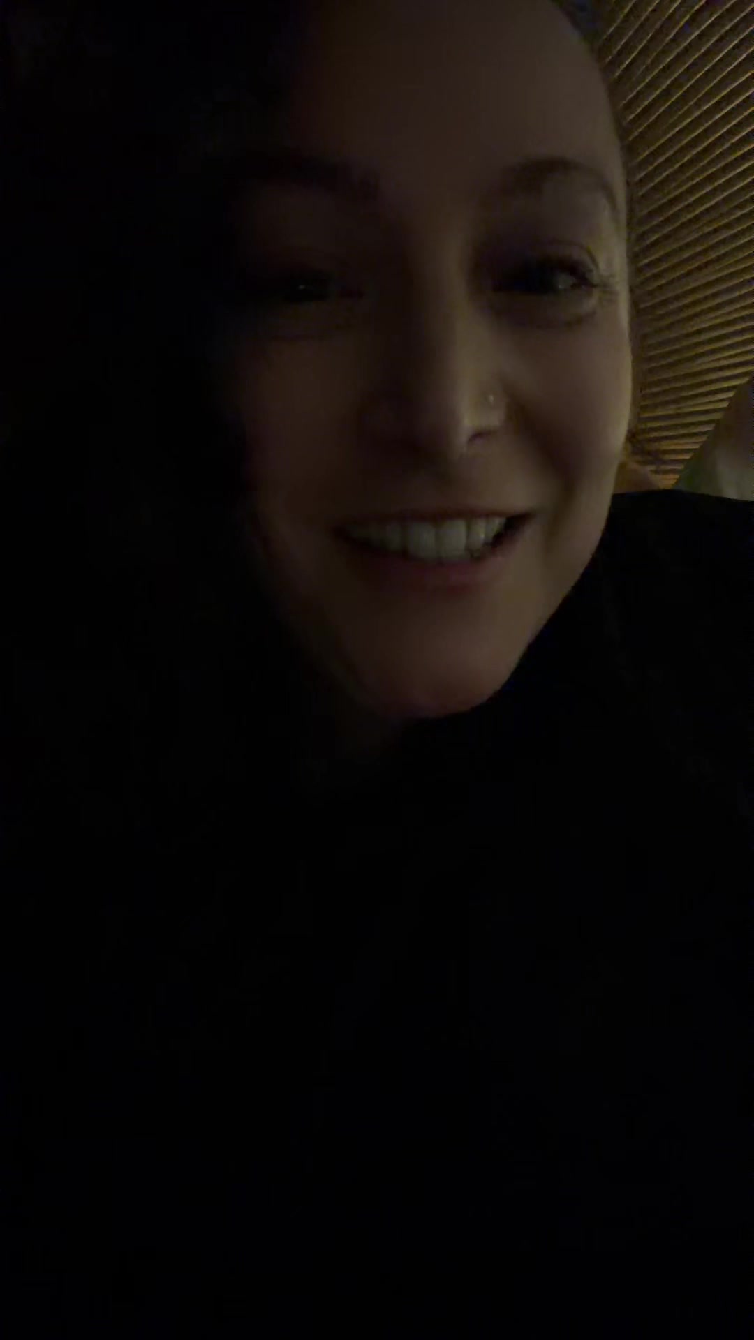 @SpectreJennyDVM