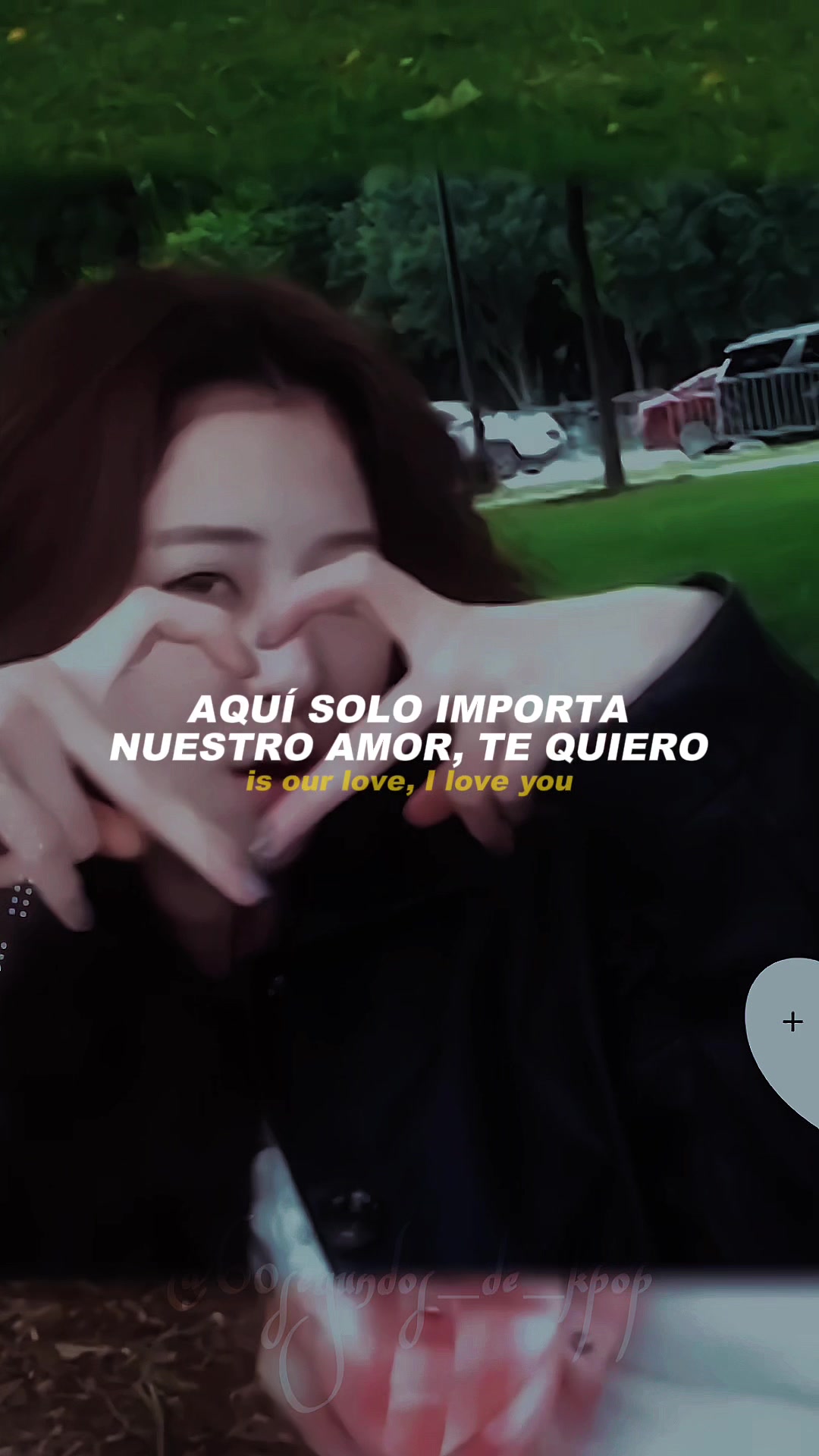 @60 SEGUNDOS DE KPOP