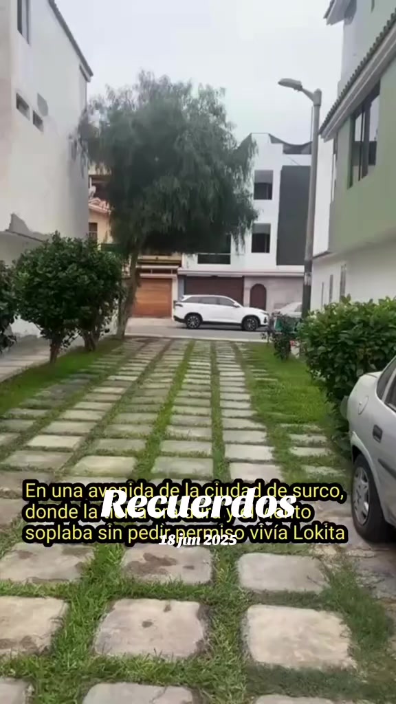 @Perritos Voladores
