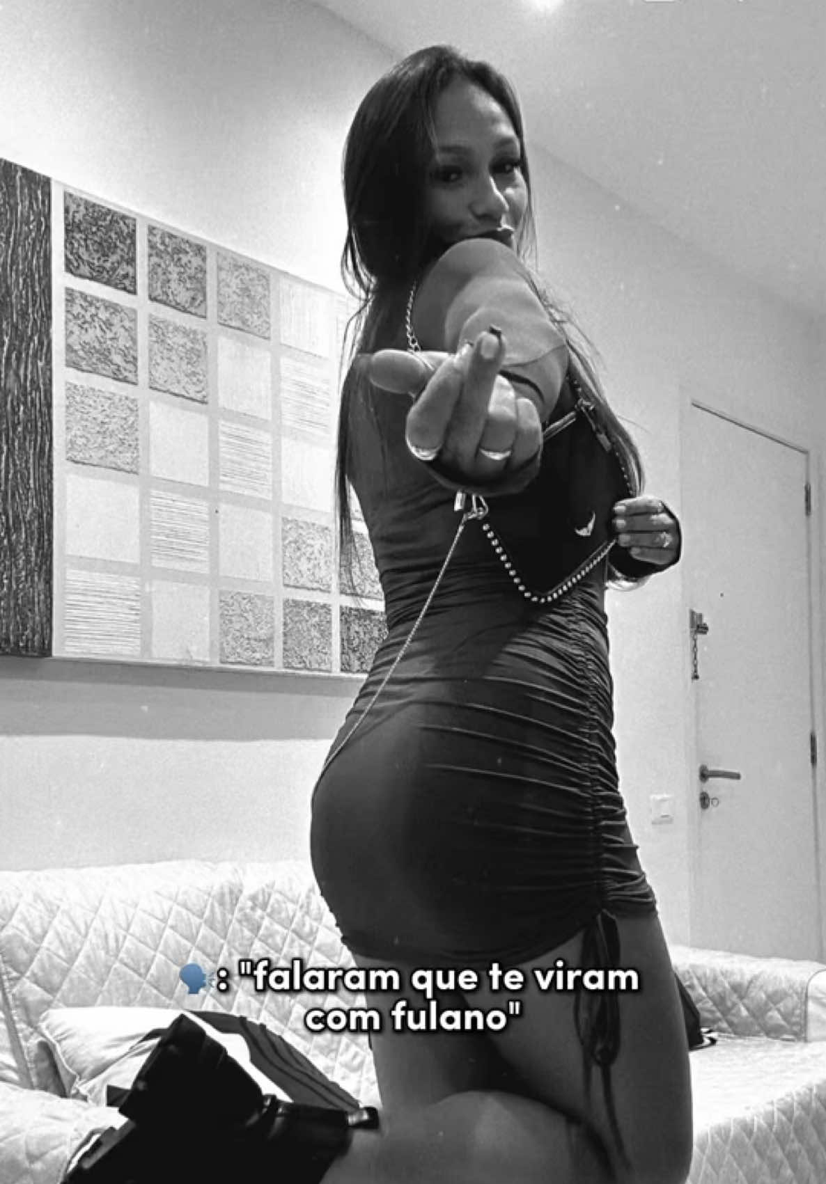 @Bruna Fernandes