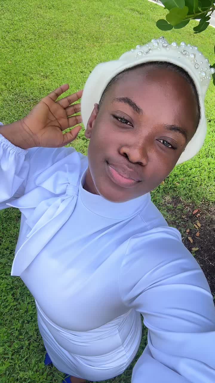 @✨🦅✝️Edwina✝️🦅✨