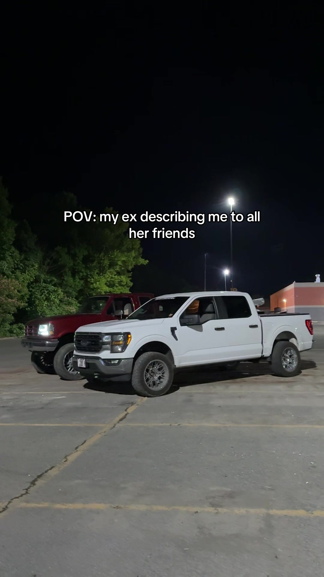 @Bricen Brock