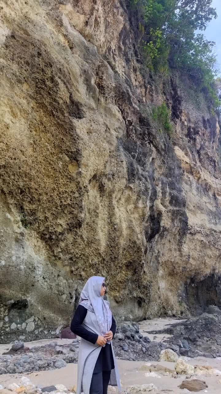 @mommy Rahka