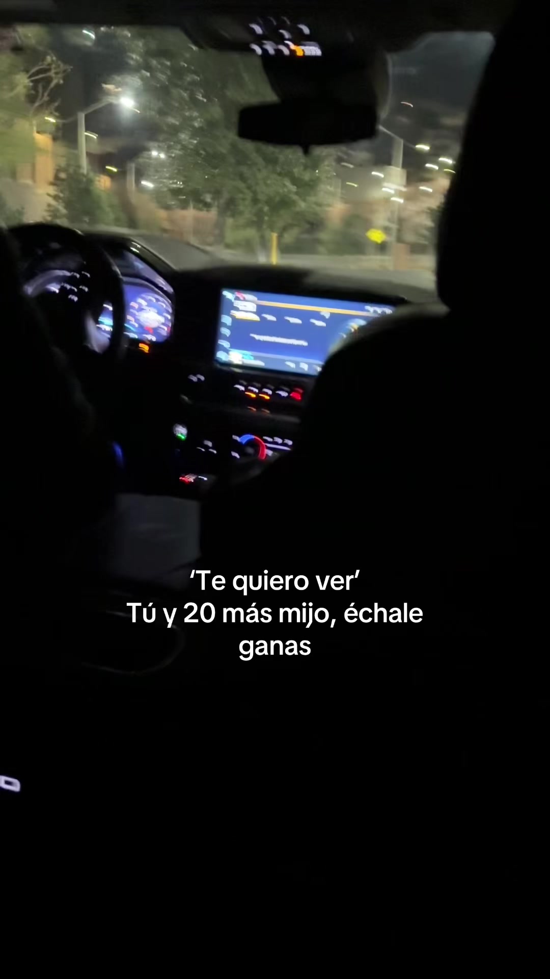 @Litzy Rodríguez
